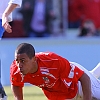 27.02.2010  FC Rot-Weiss Erfurt - 1.FC Heidenheim 1-2_67